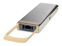 Cisco - CPAK transceiver module