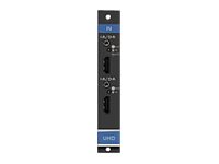 Kramer UHD-IN2-F16/STANDALONE