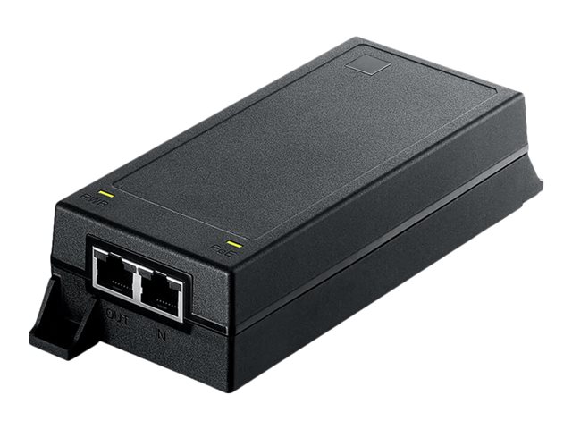 Zyxel PoE12-60W PoE++Injector – foto 2