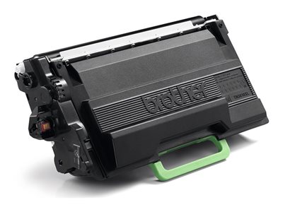 BROTHER TN-3610XL Toner Cartridge