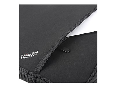 LENOVO ThinkPad 40cm 15Zoll Sleeve