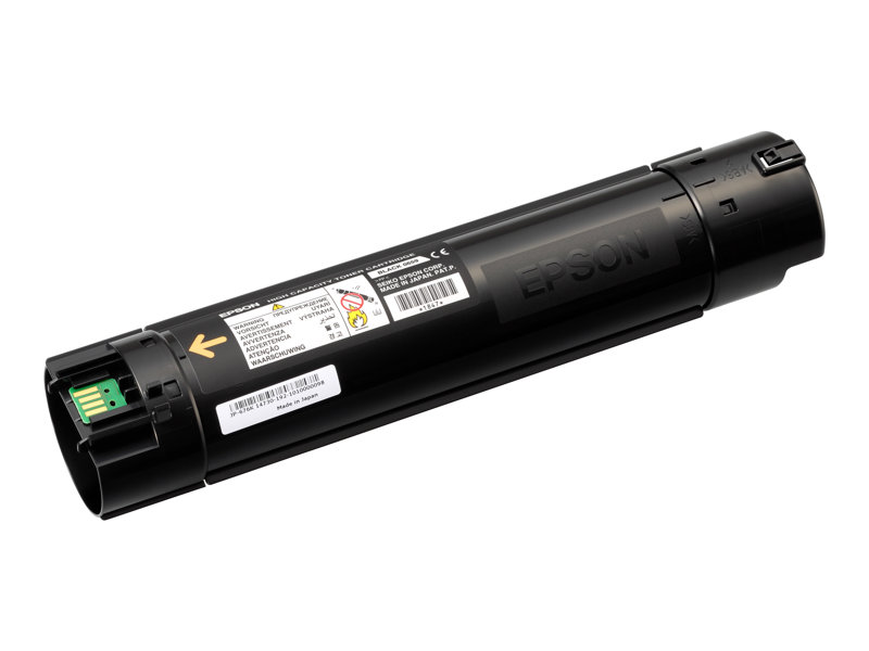 EPSON Toner cartridge AcuBrite