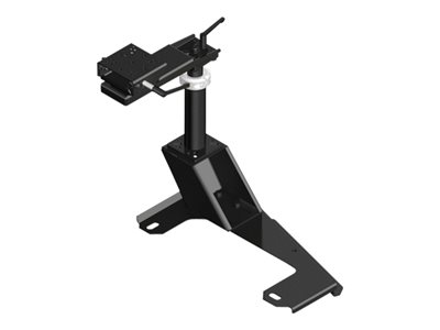 HAVIS VEHICLE MOUNTING BASE PACKAGE: CHEVROLET TAHOE
