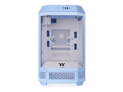 Thermaltake The Tower 250