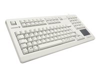 CHERRY MX11900 Tastatur Mekanisk Kabling Engelsk - USA
