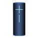 Ultimate Ears MEGABOOM 4