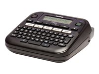 BROTHER Etiqueteuse PT-D210VP