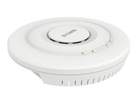 D-LINK Unified 802.11a/b/g/n/ac AC1200