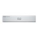 FirePOWER 1010 Next-Generation Firewall - Firewall