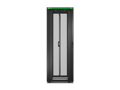 APC Easy Rack 48Ux800x1200 4Brackets
