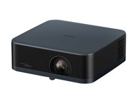 Epson EF-62N 3LCD-projektor 4K PRO-UHD