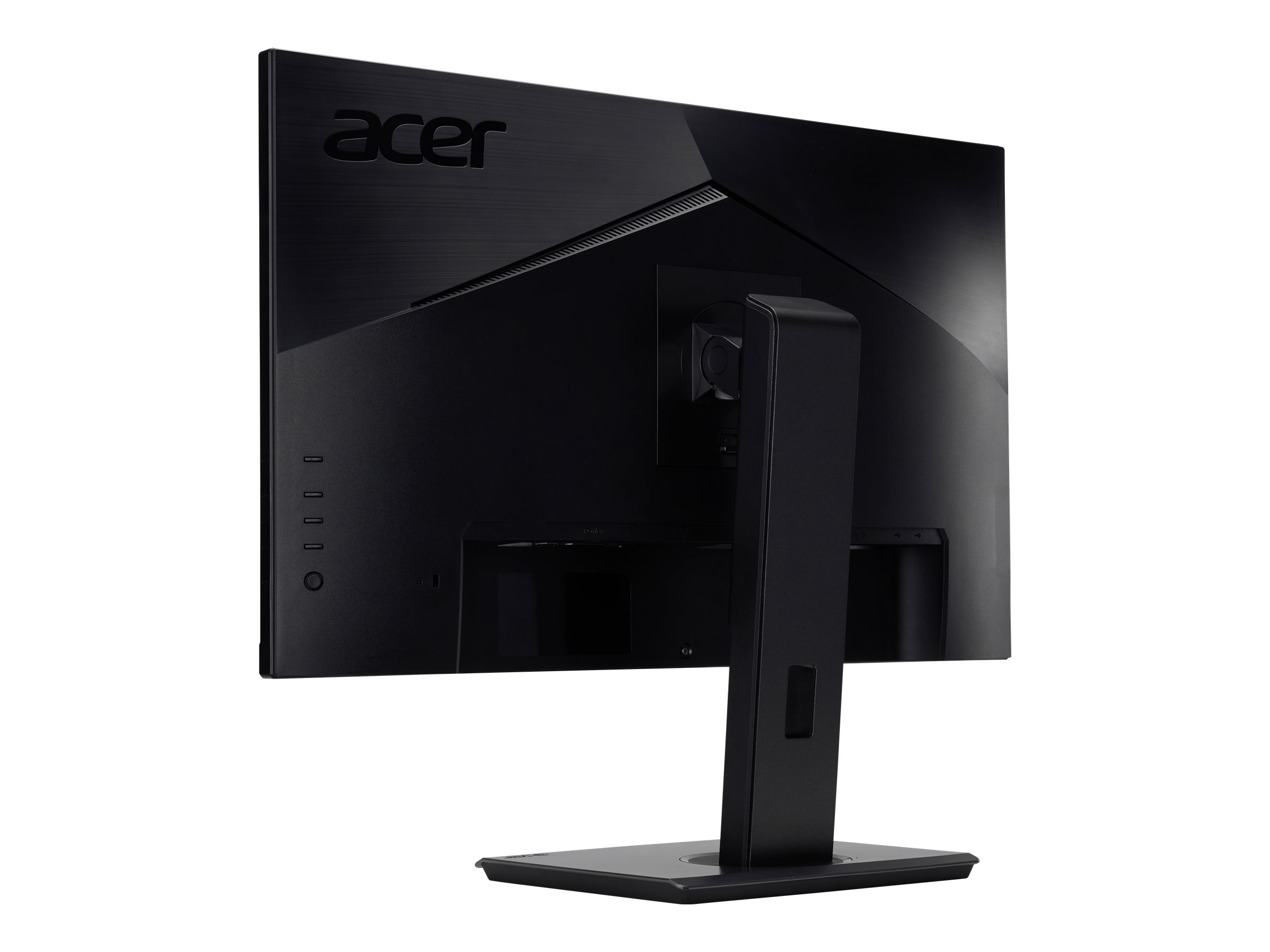 Acer Vero B227Q Bbmiprx | Overview, Specs, Details | SHI