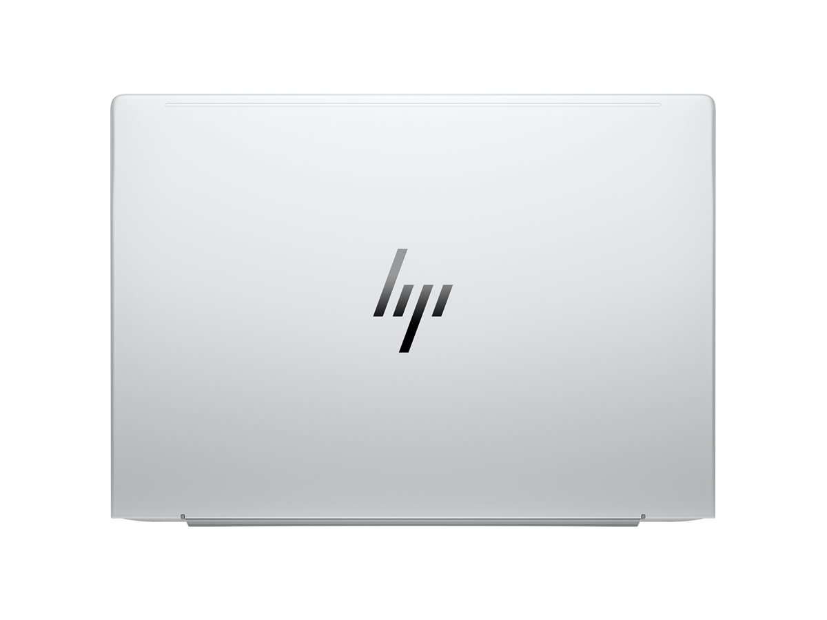 HP EliteBook 8 G1i Notebook AI - AI PC - 14" - Intel Core Ultra 5 - 225H - 16 GB RAM - 512 GB SSD - česká/slovenská – foto 8