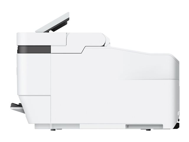 EPSON SureColor SC-T3100M-MFP Wireless