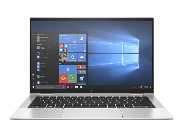 ☆高性能☆HP EliteBook x360 i7-10710U メモリ16GB 楽天市場】hp elitebook x360 16gbの通販