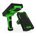 Socket Mobile XtremeScan Grip XG930