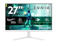 Philips Evnia 3000 27M2N3201PL - LED monitor - Full HD (1080p) - 27" - HDR