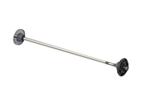 Epson Replacement - Printer roll-feed spindle - 44