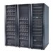 APC Symmetra PX 128kW Scalable to 160kW