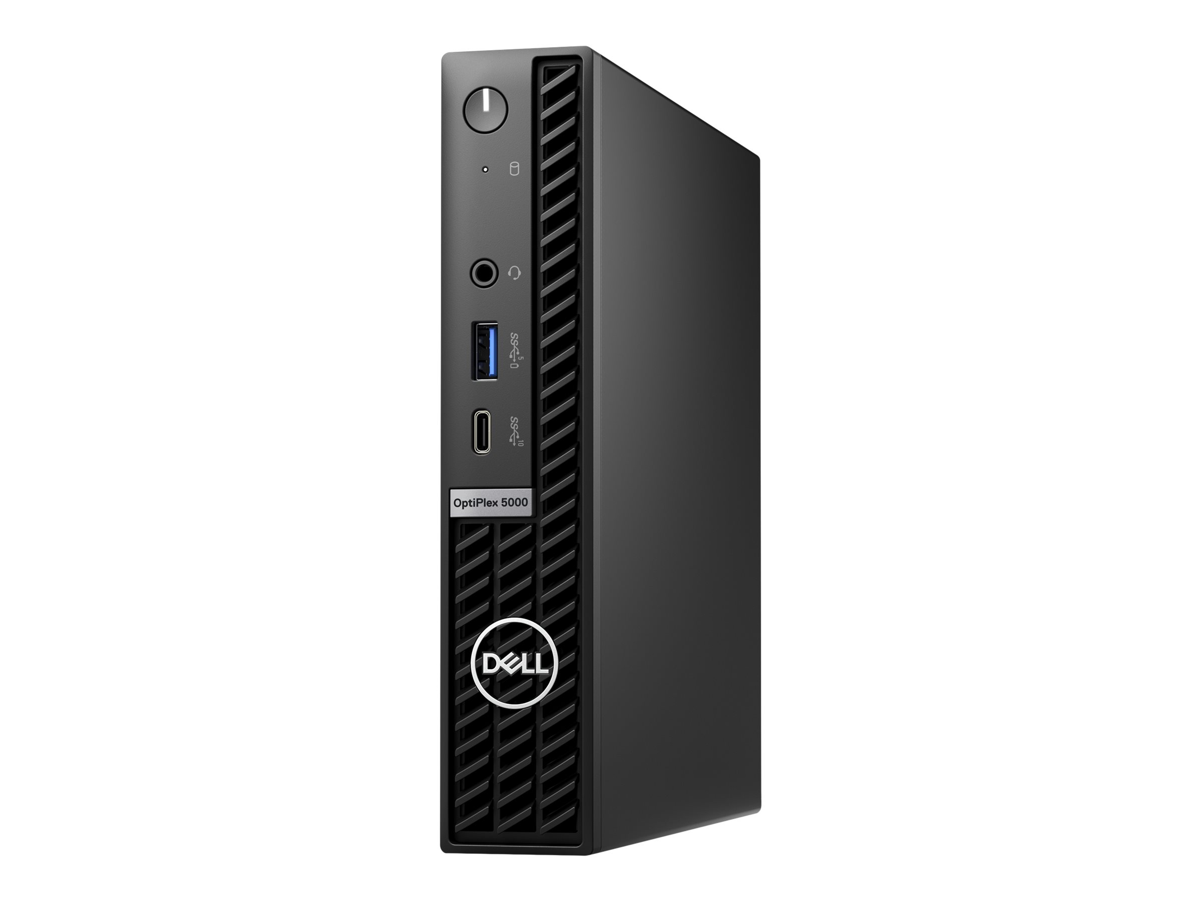 Core I5 Desktop Complete Computer System For Home&Business (Core I5 3Rd  Generation,8Gb Ram-256Gb Ssd) Windows 10 Pro,Intel,Black : :  Computers & Accessories