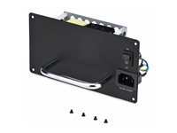 StarTech.com Produits StarTech.com MCM-CHASSIS-PSU