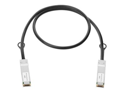 HPE Aruba Networking