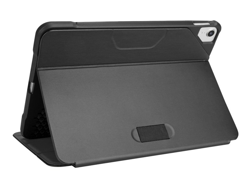 Targus Click-In - tui  rabat pour tablette