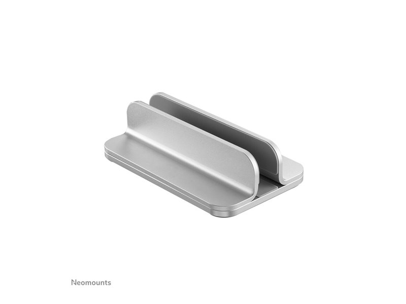 Neomounts NSLS300SILVER
