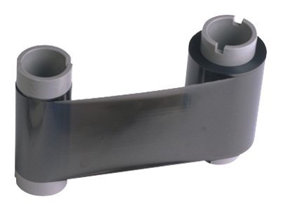 Fargo Premium - 1 - black resin
