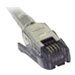 APG MultiPRO CD-037