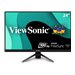 ViewSonic VX2467-MHD