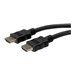 NEOMOUNTS HDMI 1.3 cable