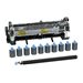 HP MaintenanceKit 220V for Laserjet