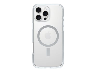 OtterBox Symmetry Series Clear