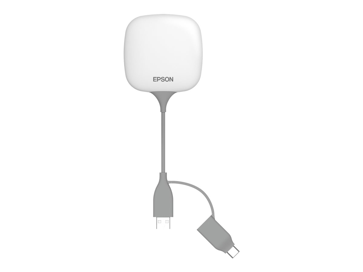 EPSON ELPWT01 Wireless Transmitter