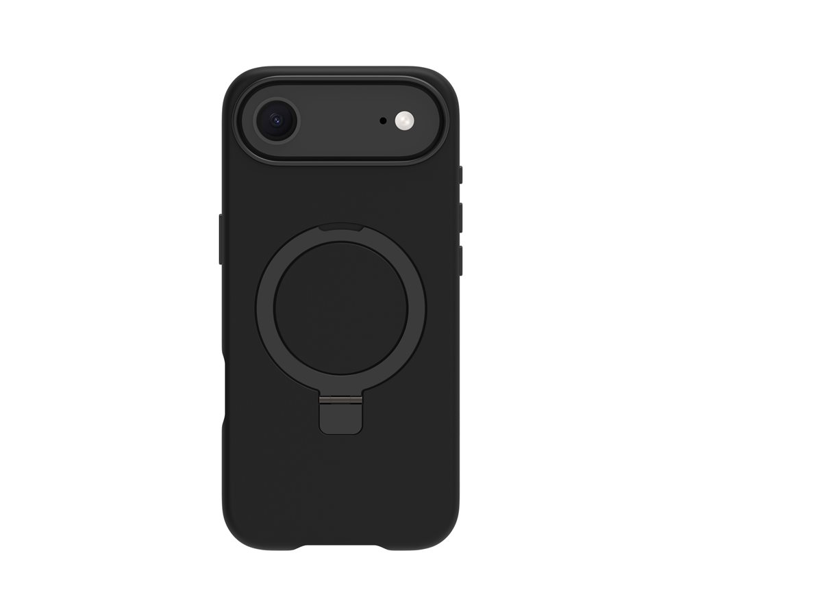 Roskilde MS Kick ICON - iPhone 17 Air - – foto 4
