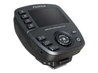 Fujifilm EF-W1 Wireless Commander - 16657855