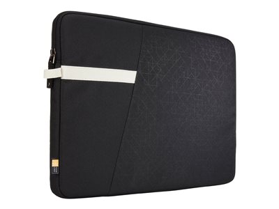 Case Logic Ibira IBRS-215