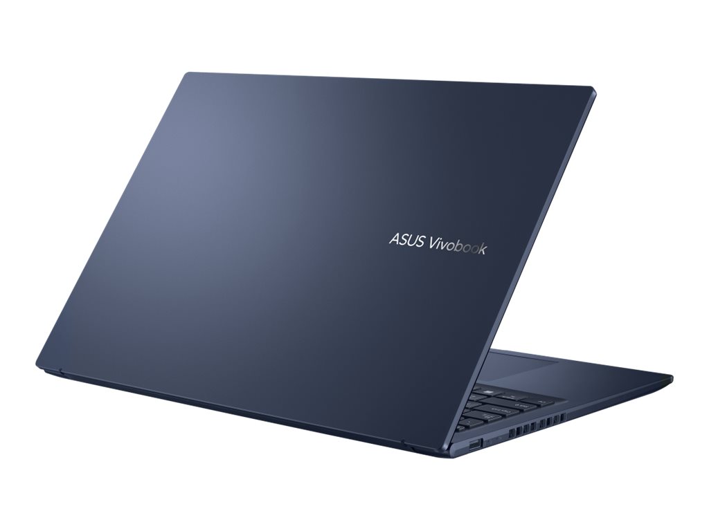 ASUS VivoBook 16X OLED Notebook - 16 Inch - 16 GB RAM - 512 GB SSD