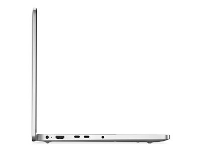 DELL Pro 14 PC14250 U5 235U 16GB/512