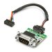 HP Internal Serial Port 600/705/800
