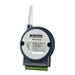 Advantech WLAN IoT Wireless I/O Module WISE-4012E
