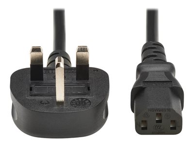 TRIPP LITE PDU Power Cord C13 to