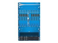 Palo PA-7080