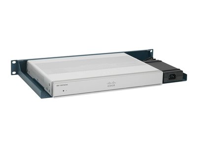 RACKMOUNT RM-CI-T9, Netzwerk-Zubehör Netzwerk Sonstiges RM-CI-T9 (BILD5)