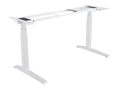 FELLOWES LEVADO - STRUCTURE AJUSTABLE EN