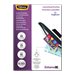 FELLOWES IL POCH BRILLANTES A5 80 MIC X
