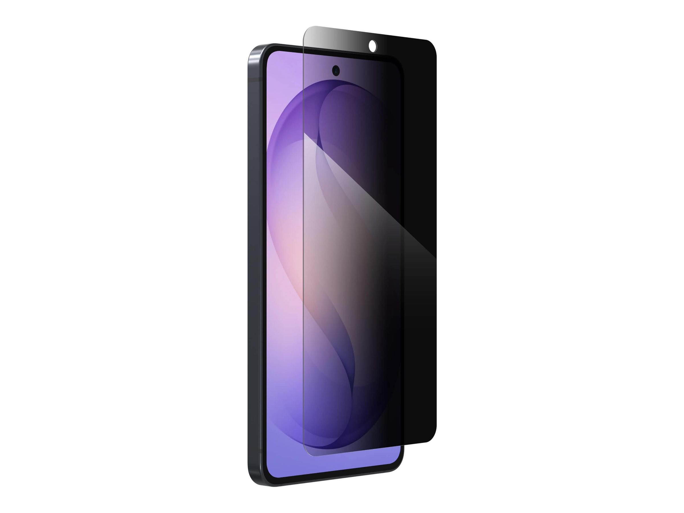 ZAGG InvisibleShield Glass Elite Privacy