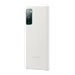 Samsung Silicone Cover EF-PG780 - coque de protection pour tlphone portable