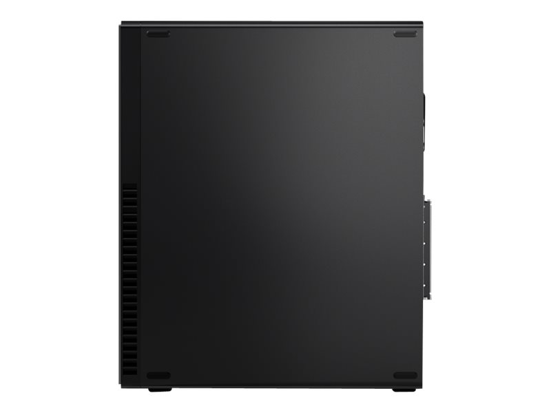 Lenovo ThinkCentre M70s 11DC | www.shidirect.com